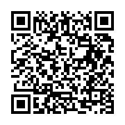 공지사항 페이지 바로가기 주소(https://business.jangseong.go.kr/q/ezIyNXwxNzZ8c2hvd3xwYWdlPTIwNH0=&e=M&s=3), QRCODE