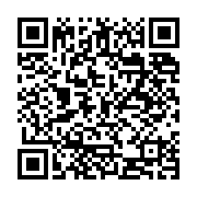 공지사항 페이지 바로가기 주소(https://business.jangseong.go.kr/q/ezIyNXwxNzc5fHNob3d8cGFnZT0xMjl9&e=M&s=3), QRCODE