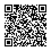 공지사항 페이지 바로가기 주소(https://business.jangseong.go.kr/q/ezIyNXwxNzc5fHNob3d8cGFnZT0xMzB9&e=M&s=3), QRCODE