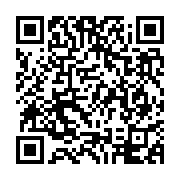 공지사항 페이지 바로가기 주소(https://business.jangseong.go.kr/q/ezIyNXwxNzc5fHNob3d8cGFnZT0xMzF9&e=M&s=3), QRCODE