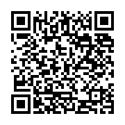 공지사항 페이지 바로가기 주소(https://business.jangseong.go.kr/q/ezIyNXwxNzc5fHNob3d8cGFnZT0xMzJ9&e=M&s=3), QRCODE