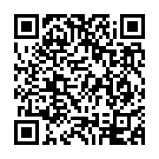 공지사항 페이지 바로가기 주소(https://business.jangseong.go.kr/q/ezIyNXwxNzc5fHNob3d8cGFnZT0xMzR9&e=M&s=3), QRCODE