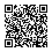 공지사항 페이지 바로가기 주소(https://business.jangseong.go.kr/q/ezIyNXwxNzc5fHNob3d8cGFnZT0xMzV9&e=M&s=3), QRCODE