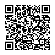 공지사항 페이지 바로가기 주소(https://business.jangseong.go.kr/q/ezIyNXwxNzc5fHNob3d8cGFnZT0xMzZ9&e=M&s=3), QRCODE