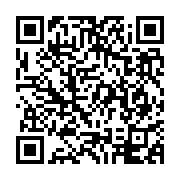 공지사항 페이지 바로가기 주소(https://business.jangseong.go.kr/q/ezIyNXwxNzc5fHNob3d8cGFnZT0xMzl9&e=M&s=3), QRCODE