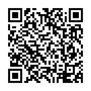 공지사항 페이지 바로가기 주소(https://business.jangseong.go.kr/q/ezIyNXwxNzc5fHNob3d8cGFnZT0xNDF9&e=M&s=3), QRCODE