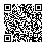 공지사항 페이지 바로가기 주소(https://business.jangseong.go.kr/q/ezIyNXwxNzc5fHNob3d8cGFnZT0xNDR9&e=M&s=3), QRCODE