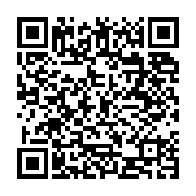 공지사항 페이지 바로가기 주소(https://business.jangseong.go.kr/q/ezIyNXwxNzc5fHNob3d8cGFnZT0xNDd9&e=M&s=3), QRCODE