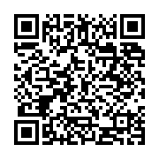 공지사항 페이지 바로가기 주소(https://business.jangseong.go.kr/q/ezIyNXwxNzc5fHNob3d8cGFnZT0xNDl9&e=M&s=3), QRCODE