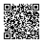 공지사항 페이지 바로가기 주소(https://business.jangseong.go.kr/q/ezIyNXwxNzc5fHNob3d8cGFnZT0xNTJ9&e=M&s=3), QRCODE