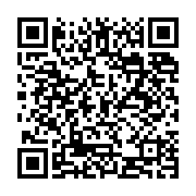 공지사항 페이지 바로가기 주소(https://business.jangseong.go.kr/q/ezIyNXwxNzcwfHNob3d8cGFnZT0xMzB9&e=M&s=3), QRCODE