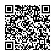 공지사항 페이지 바로가기 주소(https://business.jangseong.go.kr/q/ezIyNXwxNzcwfHNob3d8cGFnZT0xMzJ9&e=M&s=3), QRCODE