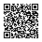 공지사항 페이지 바로가기 주소(https://business.jangseong.go.kr/q/ezIyNXwxNzcwfHNob3d8cGFnZT0xMzR9&e=M&s=3), QRCODE