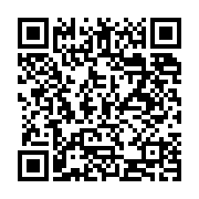 공지사항 페이지 바로가기 주소(https://business.jangseong.go.kr/q/ezIyNXwxNzcwfHNob3d8cGFnZT0xMzV9&e=M&s=3), QRCODE