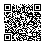 공지사항 페이지 바로가기 주소(https://business.jangseong.go.kr/q/ezIyNXwxNzcwfHNob3d8cGFnZT0xMzZ9&e=M&s=3), QRCODE