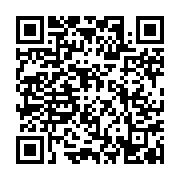 공지사항 페이지 바로가기 주소(https://business.jangseong.go.kr/q/ezIyNXwxNzcwfHNob3d8cGFnZT0xNDF9&e=M&s=3), QRCODE