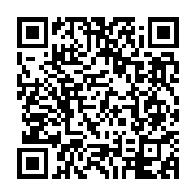 공지사항 페이지 바로가기 주소(https://business.jangseong.go.kr/q/ezIyNXwxNzcwfHNob3d8cGFnZT0xNDR9&e=M&s=3), QRCODE