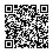 공지사항 페이지 바로가기 주소(https://business.jangseong.go.kr/q/ezIyNXwxNzcwfHNob3d8cGFnZT0xNDd9&e=M&s=3), QRCODE