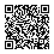 공지사항 페이지 바로가기 주소(https://business.jangseong.go.kr/q/ezIyNXwxNzczfHNob3d8cGFnZT0xMjl9&e=M&s=3), QRCODE