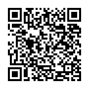 공지사항 페이지 바로가기 주소(https://business.jangseong.go.kr/q/ezIyNXwxNzczfHNob3d8cGFnZT0xMzF9&e=M&s=3), QRCODE