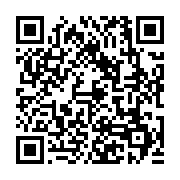 공지사항 페이지 바로가기 주소(https://business.jangseong.go.kr/q/ezIyNXwxNzczfHNob3d8cGFnZT0xMzJ9&e=M&s=3), QRCODE