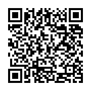 공지사항 페이지 바로가기 주소(https://business.jangseong.go.kr/q/ezIyNXwxNzczfHNob3d8cGFnZT0xMzV9&e=M&s=3), QRCODE