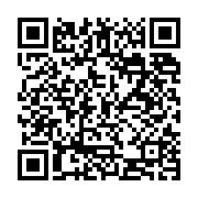 공지사항 페이지 바로가기 주소(https://business.jangseong.go.kr/q/ezIyNXwxNzczfHNob3d8cGFnZT0xMzZ9&e=M&s=3), QRCODE