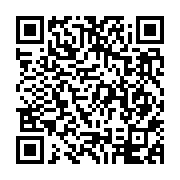공지사항 페이지 바로가기 주소(https://business.jangseong.go.kr/q/ezIyNXwxNzczfHNob3d8cGFnZT0xMzl9&e=M&s=3), QRCODE