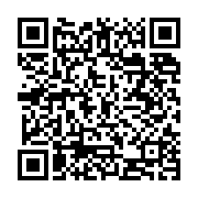 공지사항 페이지 바로가기 주소(https://business.jangseong.go.kr/q/ezIyNXwxNzczfHNob3d8cGFnZT0xNDF9&e=M&s=3), QRCODE