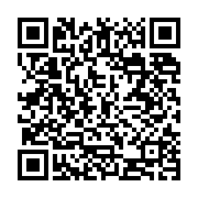 공지사항 페이지 바로가기 주소(https://business.jangseong.go.kr/q/ezIyNXwxNzczfHNob3d8cGFnZT0xNDR9&e=M&s=3), QRCODE