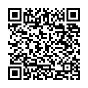 공지사항 페이지 바로가기 주소(https://business.jangseong.go.kr/q/ezIyNXwxNzczfHNob3d8cGFnZT0xNDd9&e=M&s=3), QRCODE