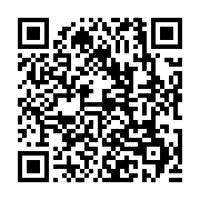 공지사항 페이지 바로가기 주소(https://business.jangseong.go.kr/q/ezIyNXwxNzczfHNob3d8cGFnZT0xNDl9&e=M&s=3), QRCODE