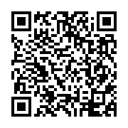 공지사항 페이지 바로가기 주소(https://business.jangseong.go.kr/q/ezIyNXwxNzczfHNob3d8cGFnZT0xNTJ9&e=M&s=3), QRCODE