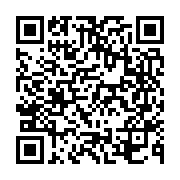 공지사항 페이지 바로가기 주소(https://business.jangseong.go.kr/q/ezIyNXwxNzd8c2hvd3xwYWdlPTE4MX0=&e=M&s=3), QRCODE