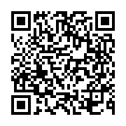 공지사항 페이지 바로가기 주소(https://business.jangseong.go.kr/q/ezIyNXwxNzd8c2hvd3xwYWdlPTE4Mn0=&e=M&s=3), QRCODE