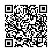 공지사항 페이지 바로가기 주소(https://business.jangseong.go.kr/q/ezIyNXwxNzd8c2hvd3xwYWdlPTE4N30=&e=M&s=3), QRCODE