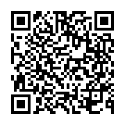 공지사항 페이지 바로가기 주소(https://business.jangseong.go.kr/q/ezIyNXwxNzd8c2hvd3xwYWdlPTE4NH0=&e=M&s=3), QRCODE