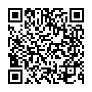 공지사항 페이지 바로가기 주소(https://business.jangseong.go.kr/q/ezIyNXwxNzd8c2hvd3xwYWdlPTE4OH0=&e=M&s=3), QRCODE