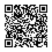 공지사항 페이지 바로가기 주소(https://business.jangseong.go.kr/q/ezIyNXwxNzd8c2hvd3xwYWdlPTE5MX0=&e=M&s=3), QRCODE