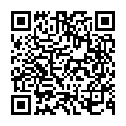 공지사항 페이지 바로가기 주소(https://business.jangseong.go.kr/q/ezIyNXwxNzd8c2hvd3xwYWdlPTE5NH0=&e=M&s=3), QRCODE