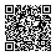 공지사항 페이지 바로가기 주소(https://business.jangseong.go.kr/q/ezIyNXwxNzd8c2hvd3xwYWdlPTE5Nn0=&e=M&s=3), QRCODE