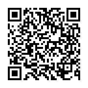 공지사항 페이지 바로가기 주소(https://business.jangseong.go.kr/q/ezIyNXwxNzd8c2hvd3xwYWdlPTIwMX0=&e=M&s=3), QRCODE