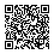 공지사항 페이지 바로가기 주소(https://business.jangseong.go.kr/q/ezIyNXwxNzd8c2hvd3xwYWdlPTIwNH0=&e=M&s=3), QRCODE