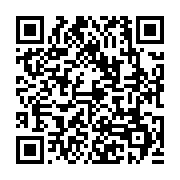 공지사항 페이지 바로가기 주소(https://business.jangseong.go.kr/q/ezIyNXwxNzg4fHNob3d8cGFnZT0xMjl9&e=M&s=3), QRCODE