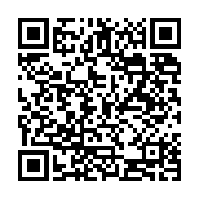 공지사항 페이지 바로가기 주소(https://business.jangseong.go.kr/q/ezIyNXwxNzg4fHNob3d8cGFnZT0xMzB9&e=M&s=3), QRCODE