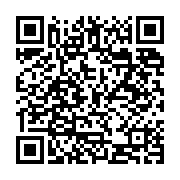 공지사항 페이지 바로가기 주소(https://business.jangseong.go.kr/q/ezIyNXwxNzg4fHNob3d8cGFnZT0xMzF9&e=M&s=3), QRCODE