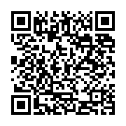 공지사항 페이지 바로가기 주소(https://business.jangseong.go.kr/q/ezIyNXwxNzg4fHNob3d8cGFnZT0xMzJ9&e=M&s=3), QRCODE