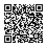 공지사항 페이지 바로가기 주소(https://business.jangseong.go.kr/q/ezIyNXwxNzg4fHNob3d8cGFnZT0xMzN9&e=M&s=3), QRCODE