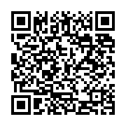 공지사항 페이지 바로가기 주소(https://business.jangseong.go.kr/q/ezIyNXwxNzg4fHNob3d8cGFnZT0xMzR9&e=M&s=3), QRCODE