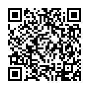 공지사항 페이지 바로가기 주소(https://business.jangseong.go.kr/q/ezIyNXwxNzg4fHNob3d8cGFnZT0xMzV9&e=M&s=3), QRCODE